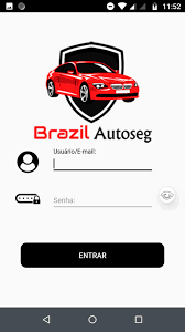 Autoseg (brazil) awards & accolades. Brazil Autoseg For Android Apk Download