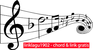 Lirik Lagu Ldr Vicky Salamor Lirik Lagu Chord Gitar