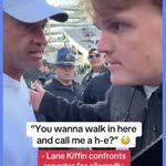 David Billiot Jr (@DCBilliotJr)