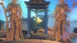Tájékoztatjuk, hogy a tv2 play szolgáltatás hirdetési és analitikai cookiekat (sütiket) használ. Tv2 Play Home Facebook
