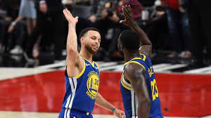 Check out our nba best bets for our top plays on today's games. No Nba Playoff Games Tonight Wednesday May 22 Schedule Next Game Heavy Com