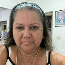 Elisa Maciel (@elisa.maciel2) • Facebook