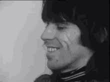Keith Richards GIFs