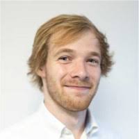 100+ "Tim Pearce" profiles