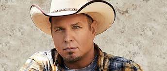 Maybe you would like to learn more about one of these? Garth Brooks Neues Album Fun Erscheint Am 20 November Zugabe Country De Online Magazin