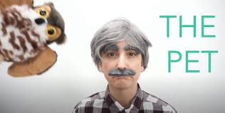 The Official Blog Place of Rose Stern — ROSE STERN