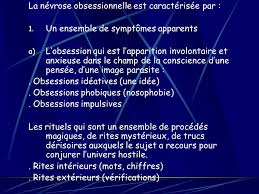 Check spelling or type a new query. L Histoire Familiale Personnelle Ppt Video Online Telecharger