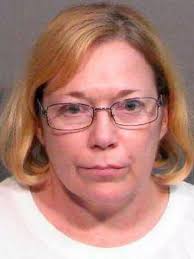 Sentencing for Louisiana Killer Has Been Delayed Until January