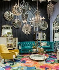 7 Secrets To Getting The Anthropologie Look At Home Anthropologie Decor Anthropologie Interior Interior