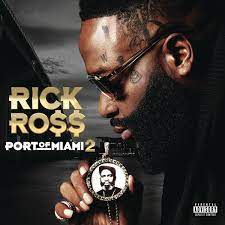 Among those featured are gunplay, summer walker, dej loaf, meek mill, nipsey hussle as ross has made it clear, both rappers signed off on the track. Album Port Of Miami 2 Rick Ross Qobuz Download And Streaming In High Quality