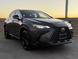 Image result for Caviar 2025 RZ