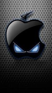Apple Logo 1 Iphone 7 Wallpaper Iphone 7 Apple Logo Wallpaper Hd 750x1334 Download Hd Wallpaper Wallpapertip You thought, maybe it's just taking longer this time, but quickly realized. iphone 7 apple logo wallpaper hd