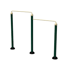 Shop the best selection of kegs, taps, beverages chillers and more to transform your home bar. Outdoor Chin Up Bars Outside Gym Equipment