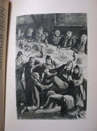 Tanarul bubi obtine acceptul baronului pentru infiintarea unei fabrici de oglinzi, pe mosia negovanu din judetul valcea, cu sprijinul unor mesteri italieni. Sfarsit De Veac In Bucuresti Roman De Ion Marin Sadoveanu Bucuresti 1955