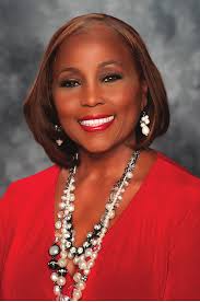 CHICAGO: WHERE IT ALL BEGAN