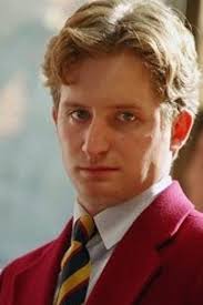 William Mannering — The Movie Database (TMDB)