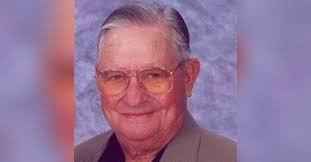 Mr. Ben Craycraft Obituary