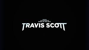 Toy story 4 | big game ad. Travis Scott Wallpaper Desktop Kolpaper Awesome Free Hd Wallpapers