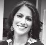 A GOOD TIME TO BE WRIGHT