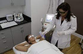 Our current naperville laser hair removal providers are listed below. Naperville Laser Hair Removal Deals In And Near Naperville Il Groupon