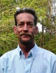 Gregory Toomer's Instagram, Twitter & Facebook