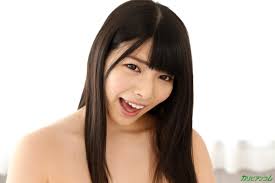 JapaneseThumbs AV Idol Ai Uehara 上原亜衣 THE 未公開 〜上原亜衣に罵られたい〜 Caribbeancom  072116-213