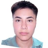 20+ "Jada Torres" profiles