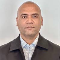 Peter Bartolo Email & Phone Number