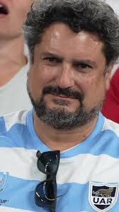 Murray Macgregor's Instagram, Twitter & Facebook