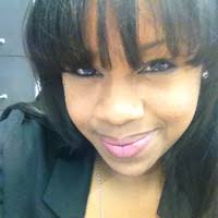 20+ "Ebony Singleton" profiles