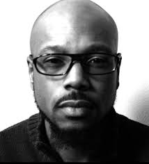 The Canon Collection Issue 1 Sept 2024