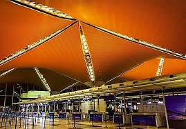 Kuala lumpur international airport (klia). Kuala Lumpur International Airport Wikiwand