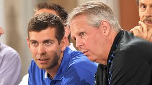 Summer Forecast preview: Offseason grade