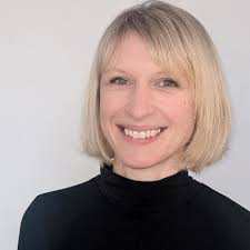 NHS England » National clinical directors and specialty advisers