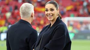 Sport1 - News update