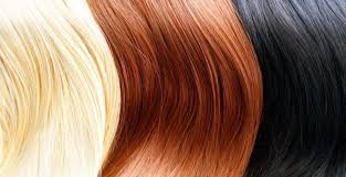 Semir rambut diluar didalam beda warna / magic rambut bisa berubah warna saat tertiup angin. 7 Merk Cat Rambut Yang Bagus Aman Dan Berkualitas Terbaik