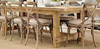Order 2 More Chairs For The Dining Room Restoration Hardware These Are Dining Room Table Restoration Hardware Dining Room Restoration Hardware Dining Chairs