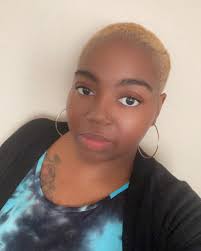 Reel by Barry Tucker (@tucket_woods) · September 25, 2023