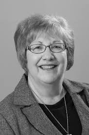 Elisha House Spring Newsletter 2018