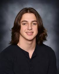 Vote for Enquirer Athlete of the Week