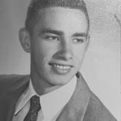 Remembering Red Bluff High School