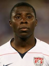 Freddy Adu