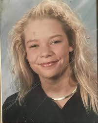 Obituaries in Sedalia, MO