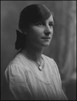 Gosling & Simmonds Family History