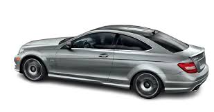 Image result for Peridotbraun 2016 S