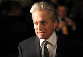 Ships from and sold by green orbit. Un Alibi Perfetto La Trama Del Film Metcalfe Sulle Tracce Del Procuratore Corrotto Michael Douglas Su Canale 5 Stasera