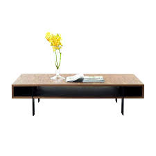 It is made of laminate case which you can get in three different colors: 8 Low Profile Coffee Tables Ideas Coffee Table Modern Coffee Tables Furniture