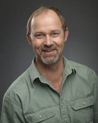 Michael Edens's Instagram, Twitter & Facebook