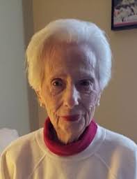 Jacquelin "Jackie" Wages Obituary March 19, 2022