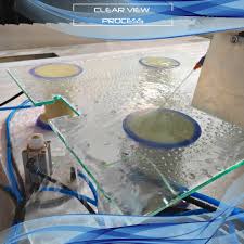 images?q=tbn:ANd9GcT4n_4OOjuUzAv05Rslpr4dNXVOHp22Luel-A&s